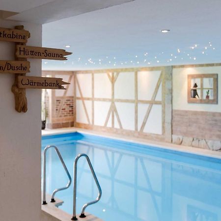 Hotel Alpensonne Ruhpolding Chiemgau Karte 외부 사진