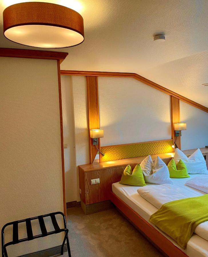 Hotel Alpensonne Ruhpolding Chiemgau Karte 외부 사진