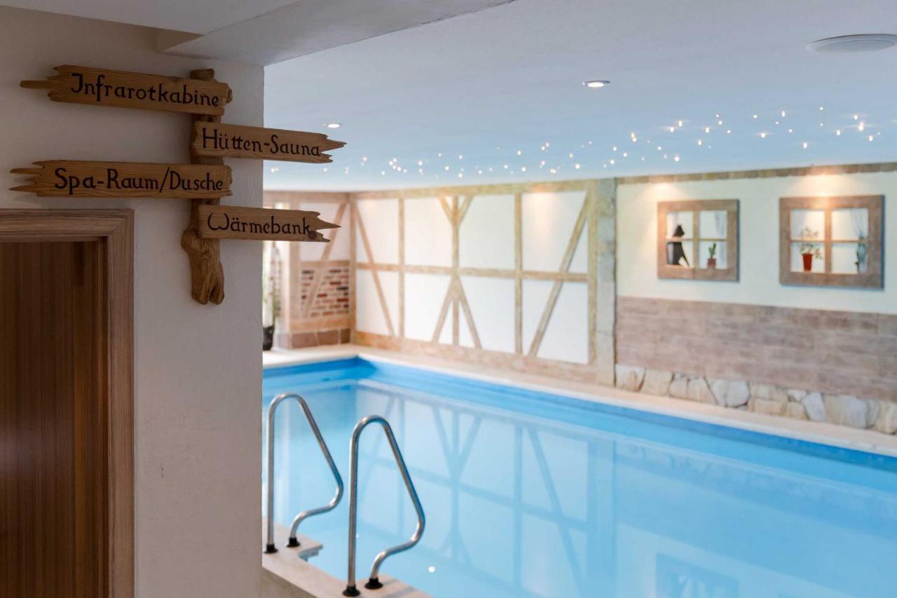 Hotel Alpensonne Ruhpolding Chiemgau Karte 외부 사진