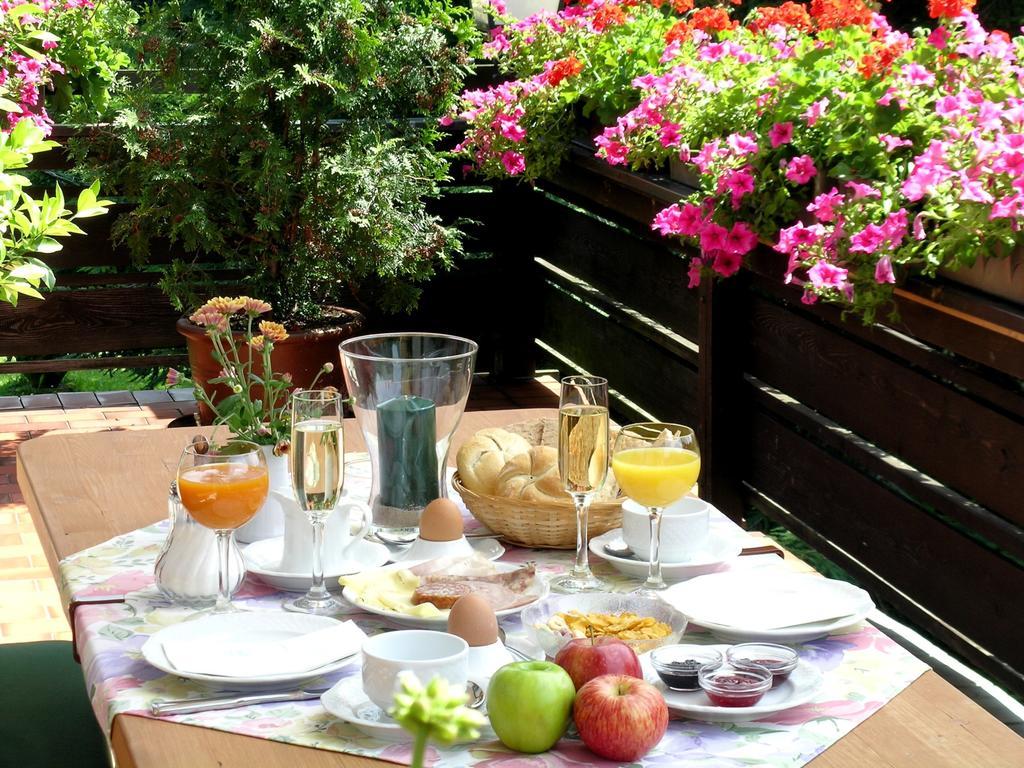 Hotel Alpensonne Ruhpolding Chiemgau Karte 외부 사진