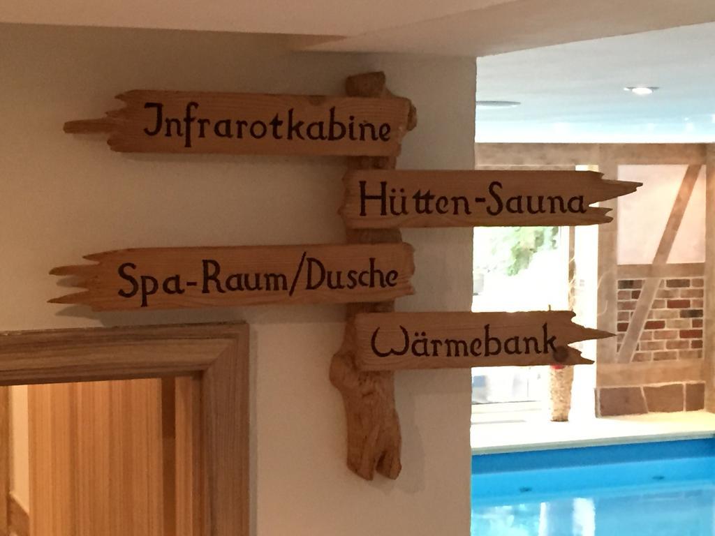 Hotel Alpensonne Ruhpolding Chiemgau Karte 외부 사진