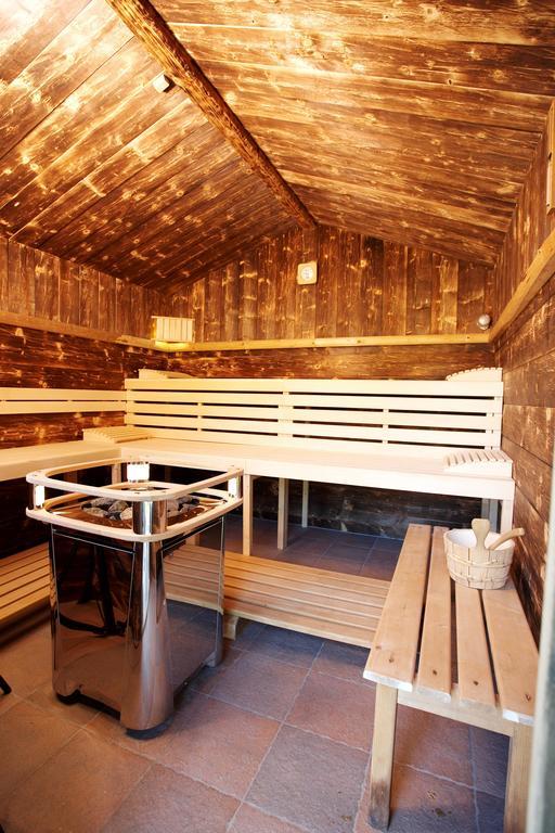 Hotel Alpensonne Ruhpolding Chiemgau Karte 외부 사진